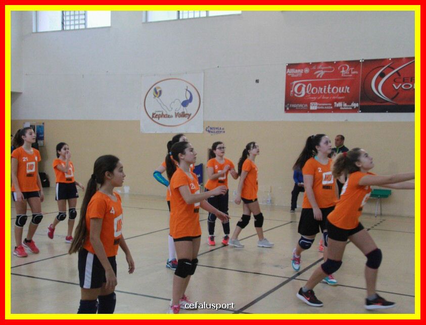 190303 sport 045_tn.jpg